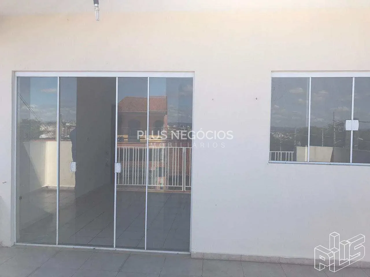 Casa, 3 quartos, 255 m² - Foto 3