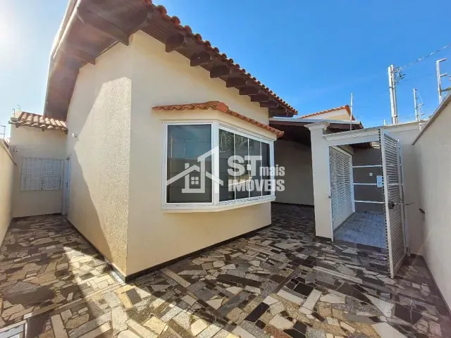 Casa com 200m² 3 quartos e 1 banheiro, à venda, no bairro Jd Ipe em Andradas