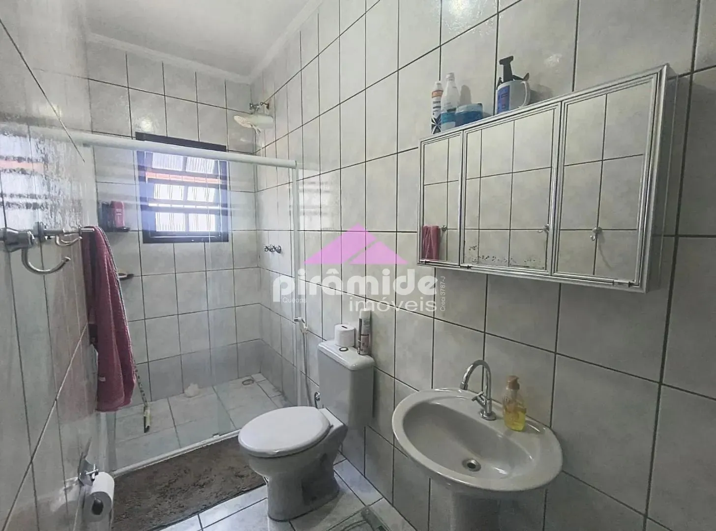 Casa, 2 quartos, 75 m² - Foto 21