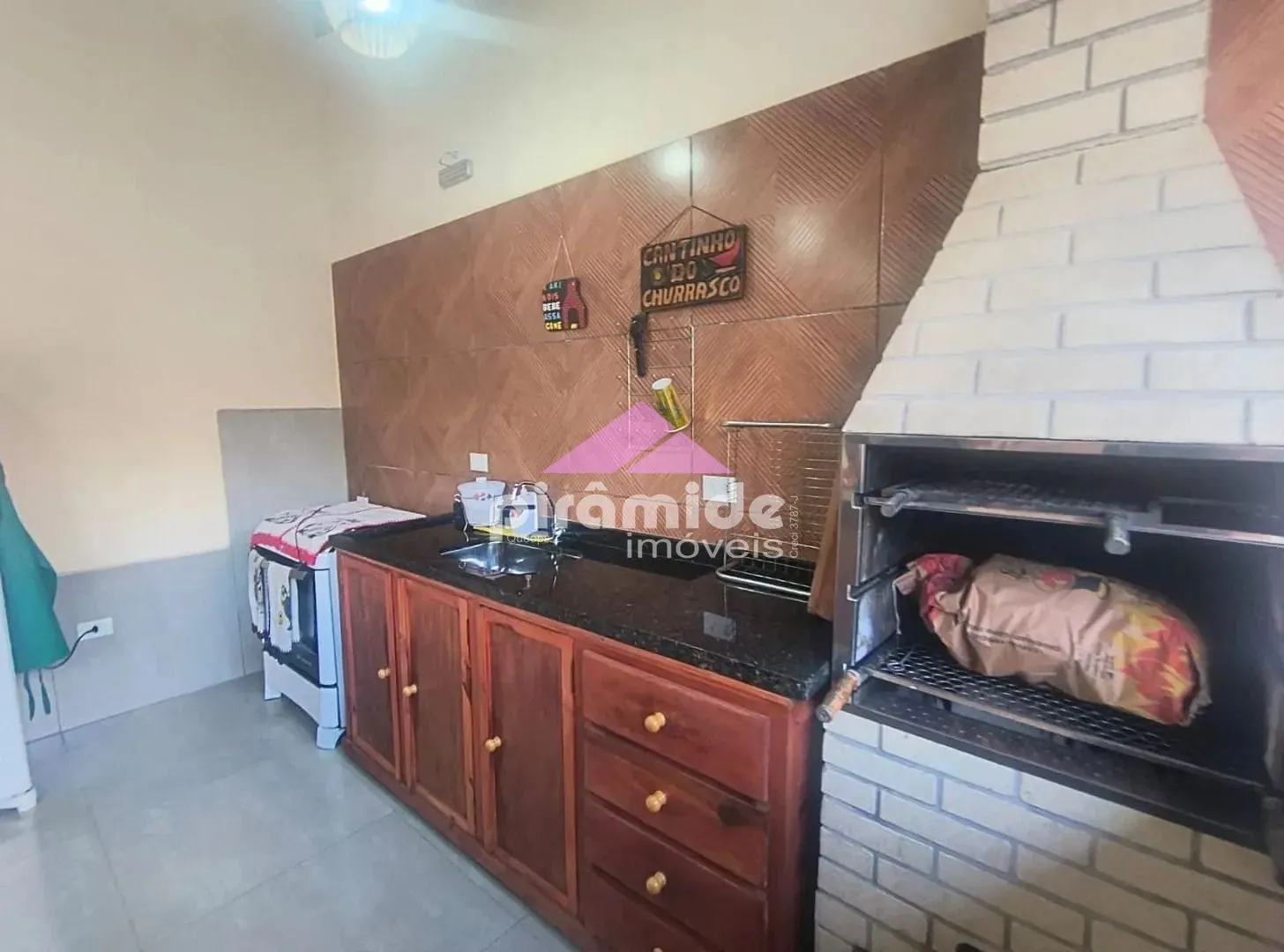 Casa, 2 quartos, 75 m² - Foto 4