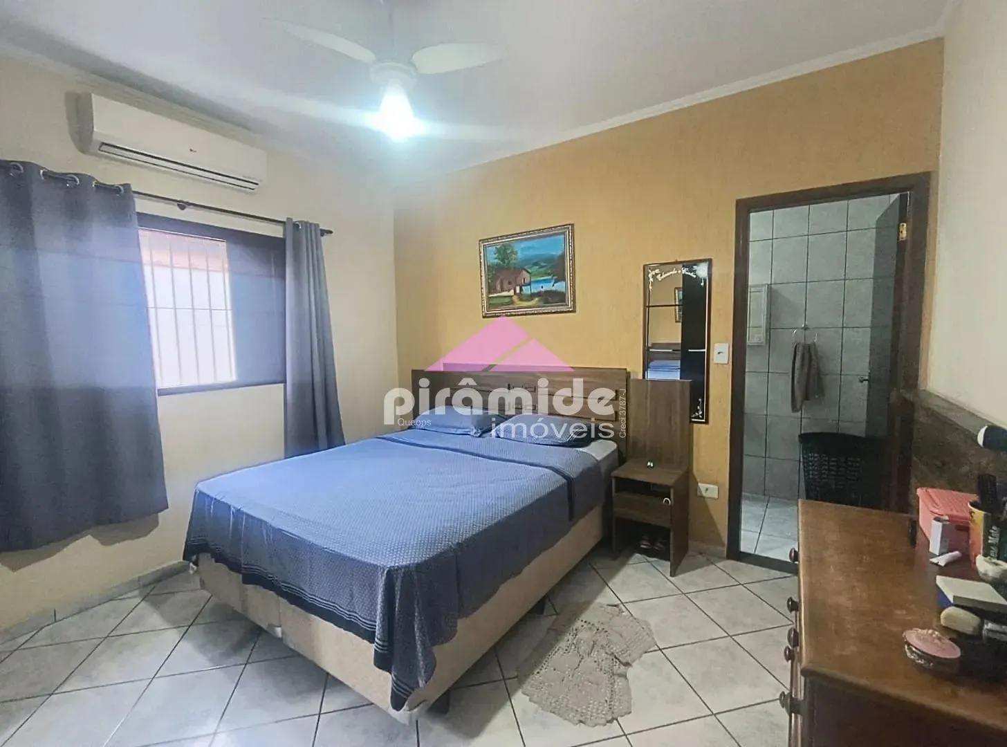 Casa, 2 quartos, 75 m² - Foto 19
