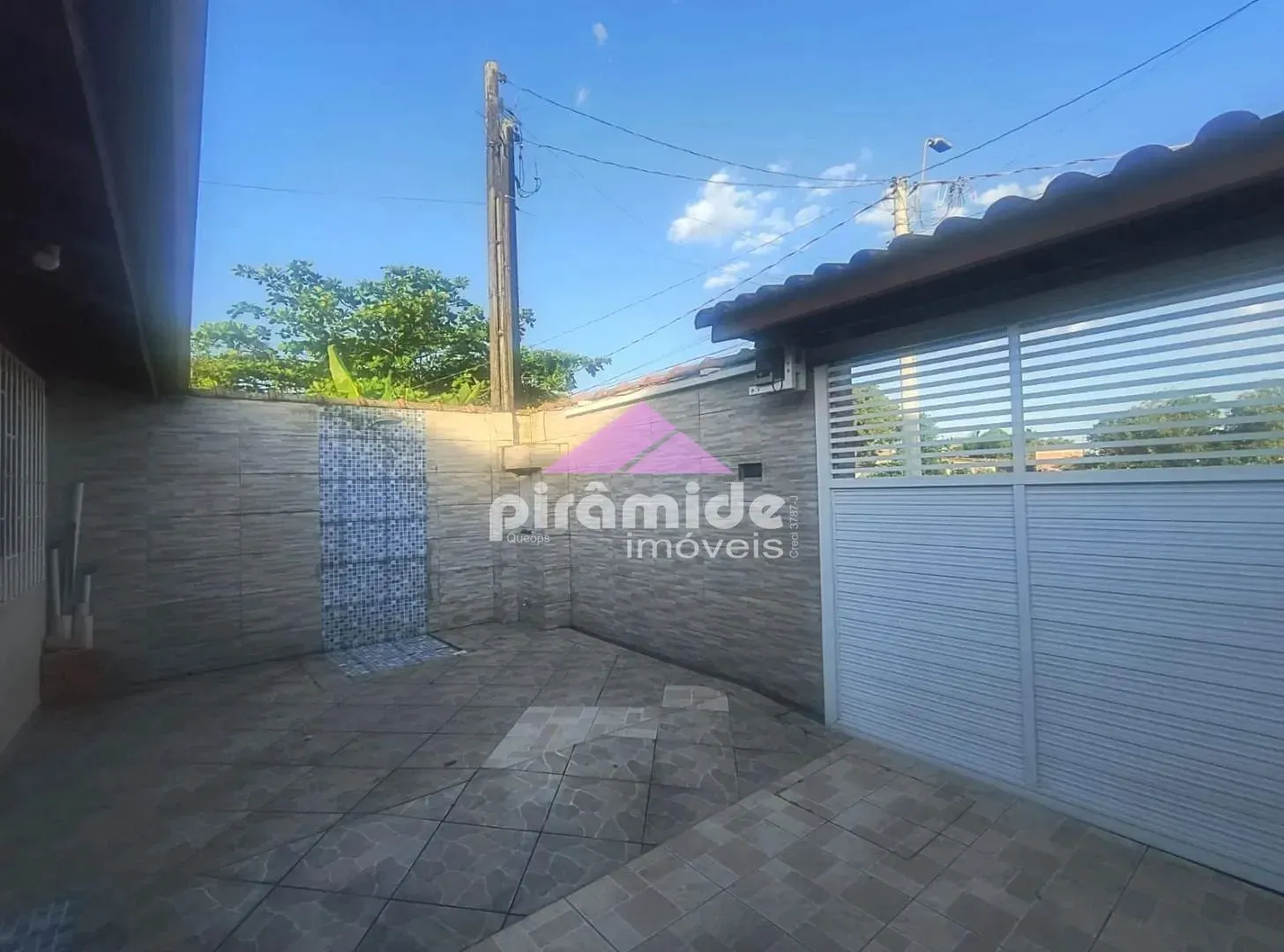 Casa, 2 quartos, 75 m² - Foto 22