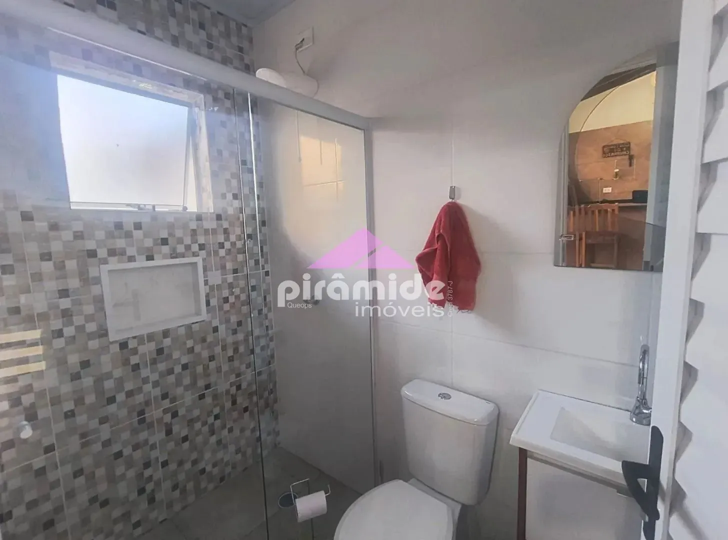 Casa, 2 quartos, 75 m² - Foto 17