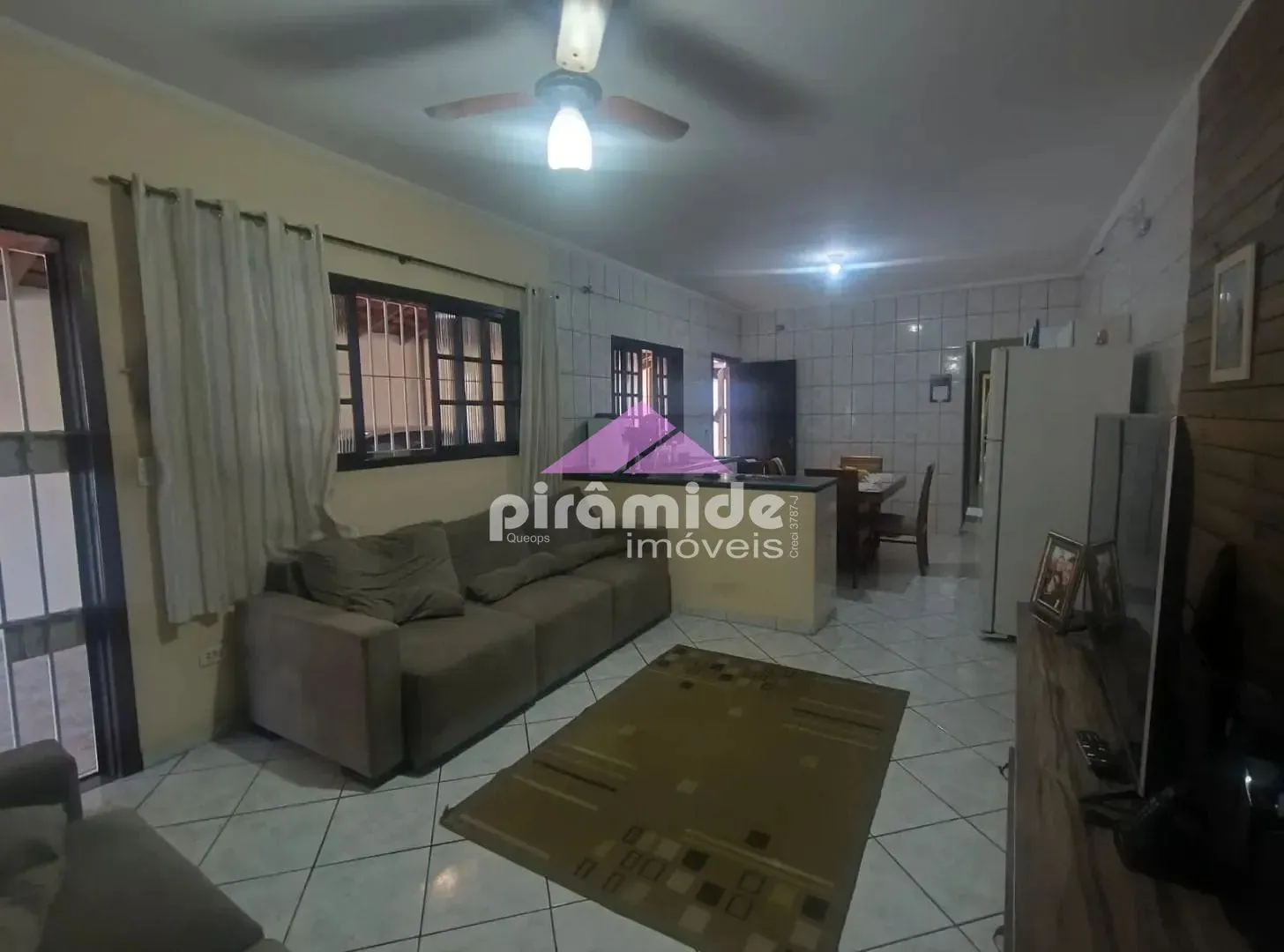 Casa, 2 quartos, 75 m² - Foto 10