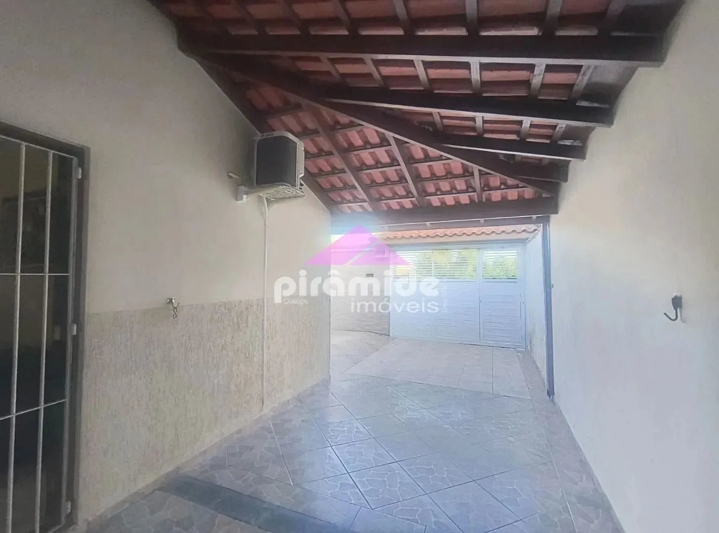 Casa, 2 quartos, 75 m² - Foto 23
