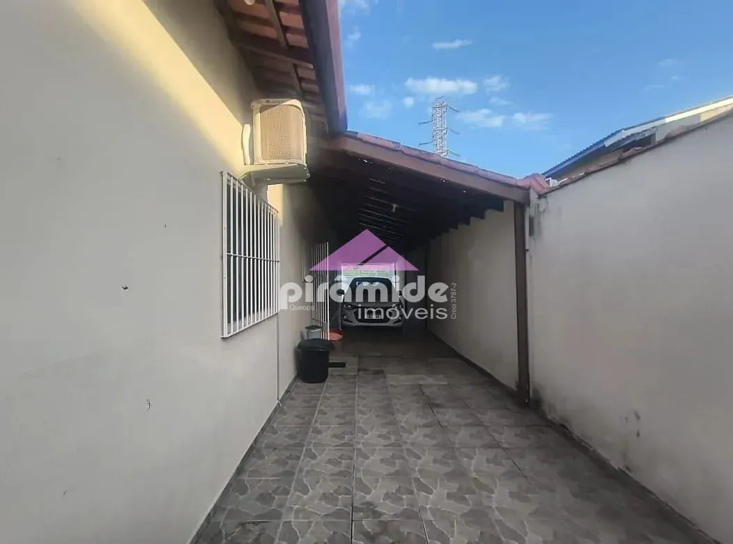 Casa, 2 quartos, 75 m² - Foto 8