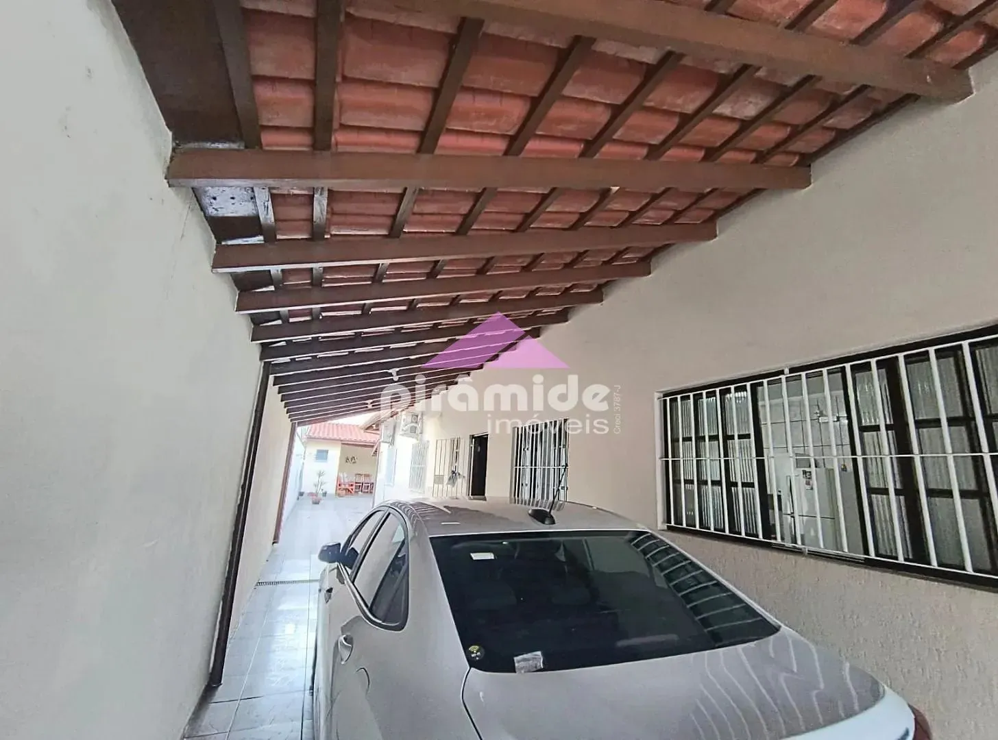 Casa, 2 quartos, 75 m² - Foto 26