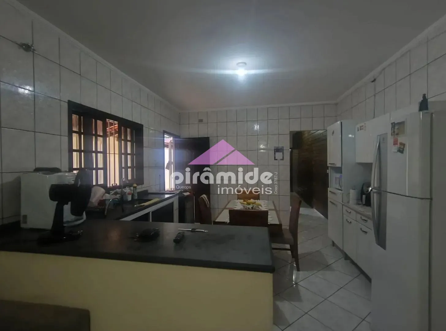 Casa, 2 quartos, 75 m² - Foto 11