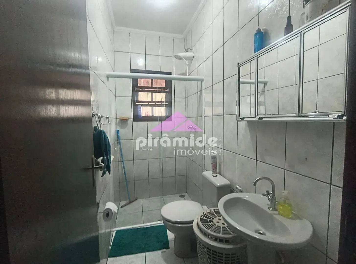 Casa, 2 quartos, 75 m² - Foto 18