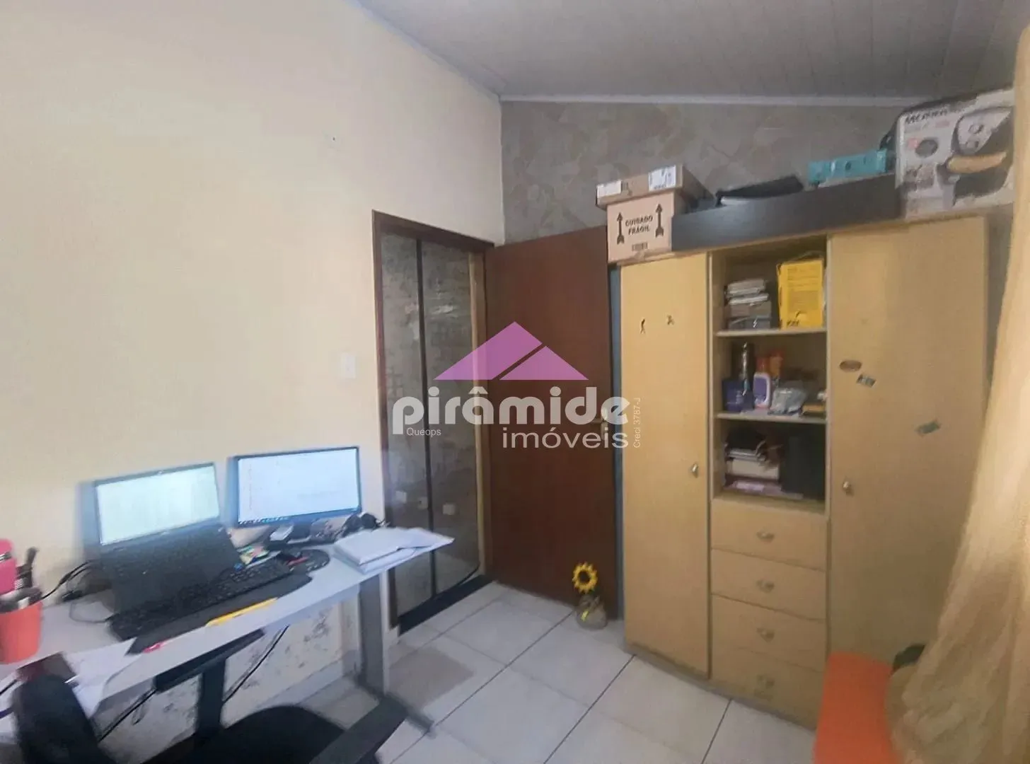 Casa, 2 quartos, 75 m² - Foto 13