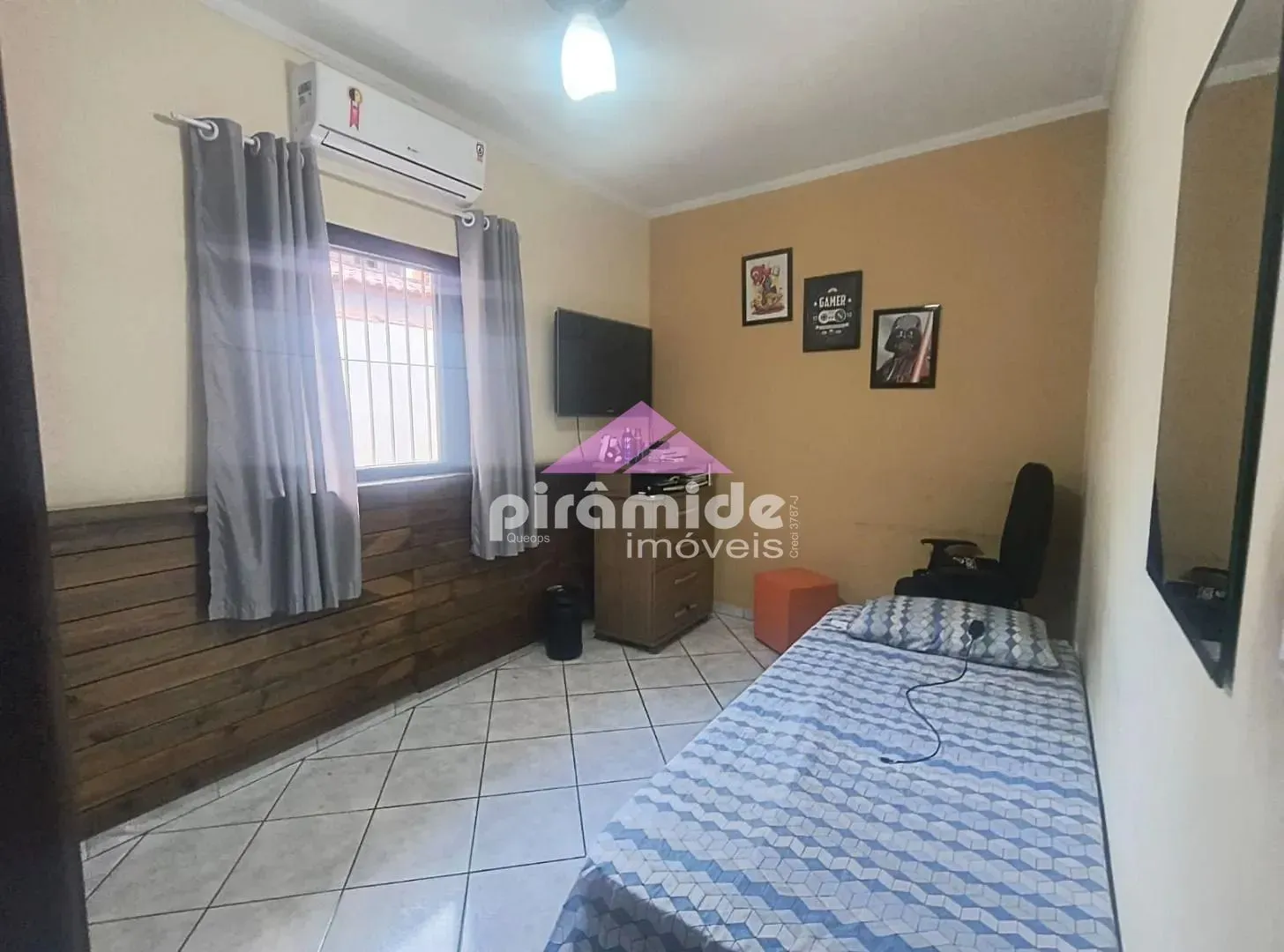 Casa, 2 quartos, 75 m² - Foto 16