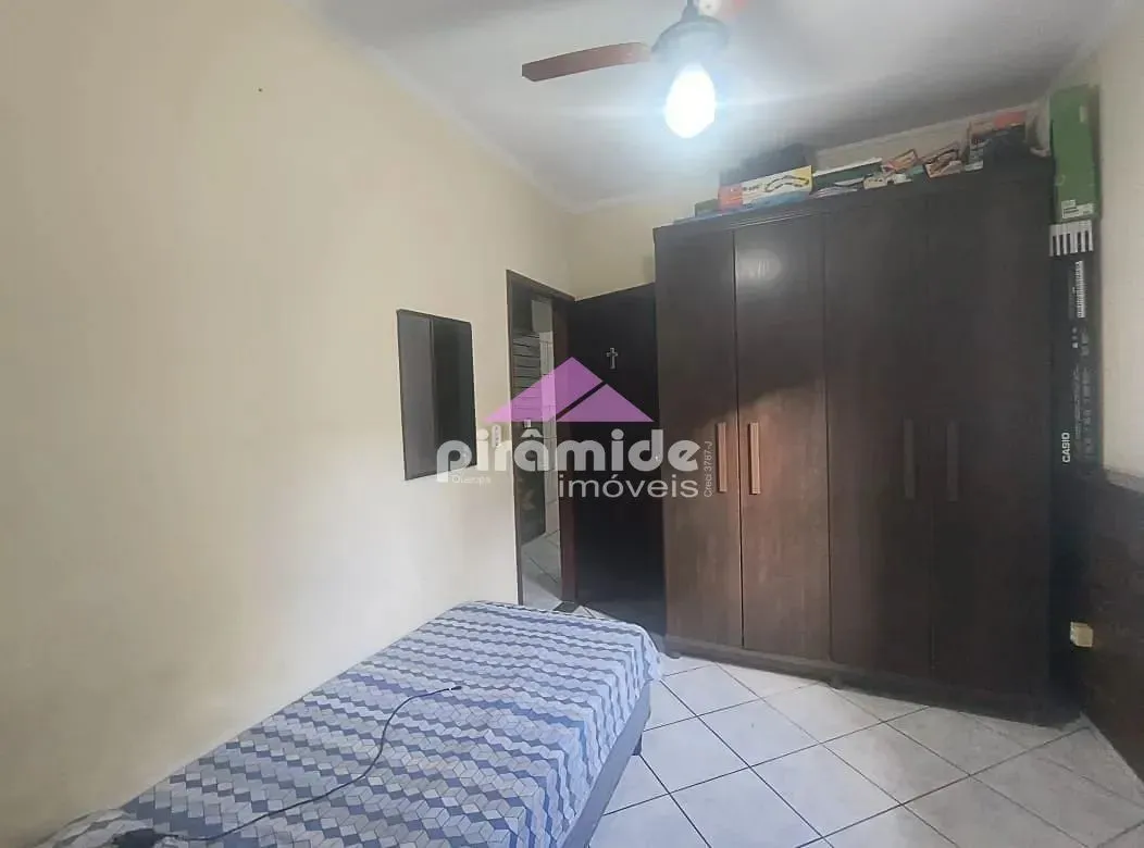 Casa, 2 quartos, 75 m² - Foto 15