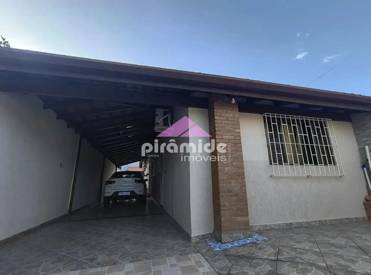 Casa, 2 quartos, 75 m² - Foto 25