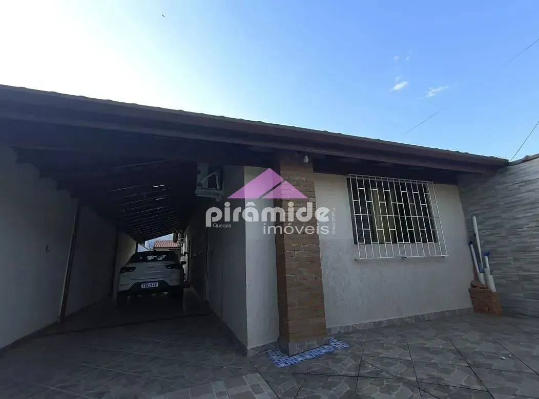 Casa, 2 quartos, 75 m² - Foto 24
