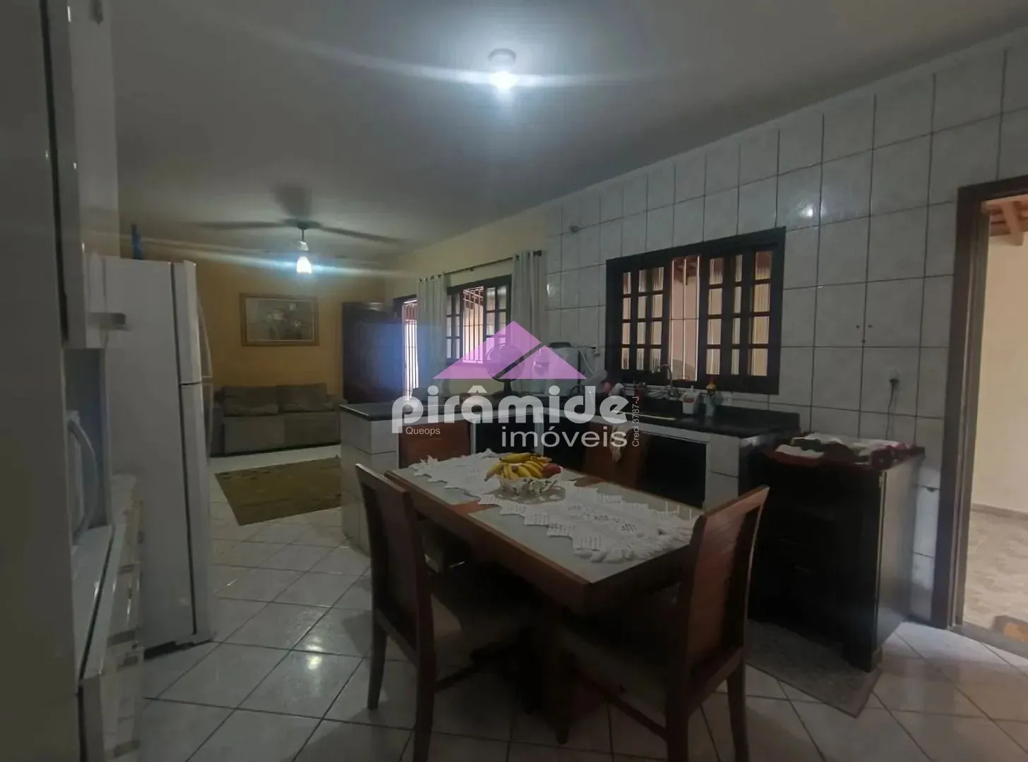 Casa, 2 quartos, 75 m² - Foto 9