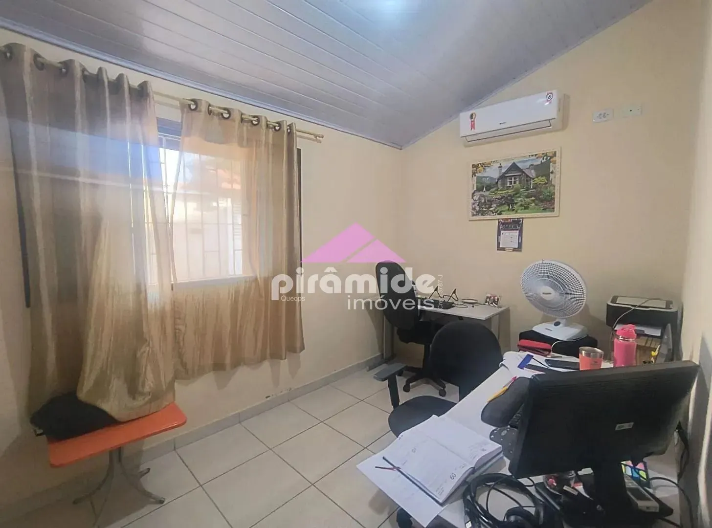 Casa, 2 quartos, 75 m² - Foto 12