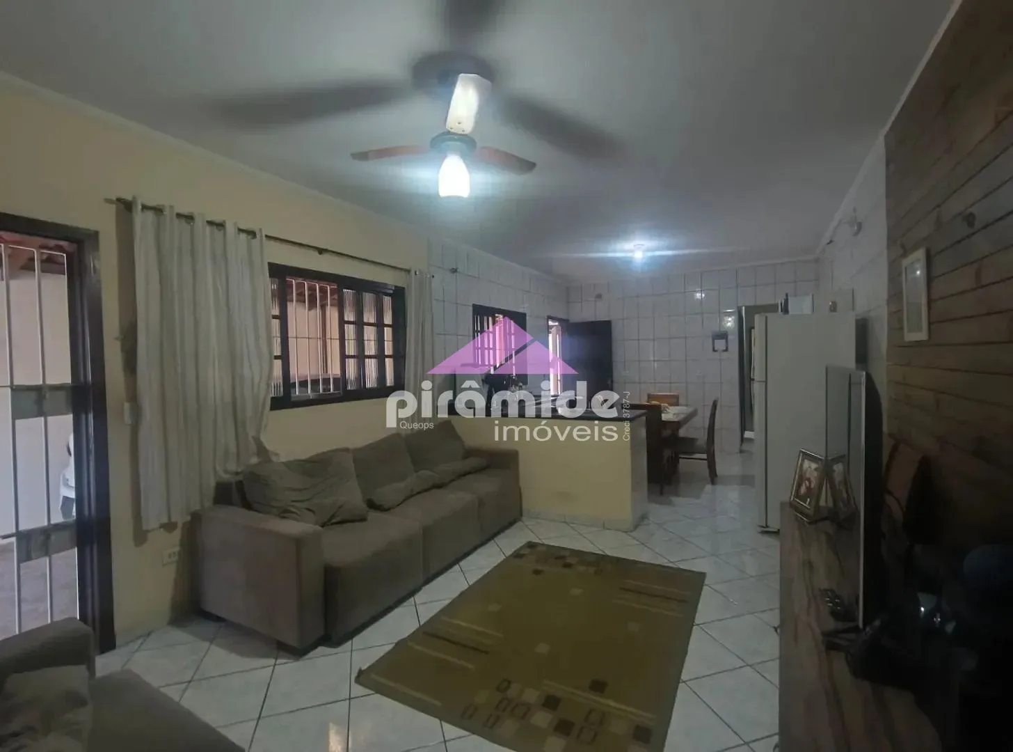 Casa, 2 quartos, 75 m² - Foto 14
