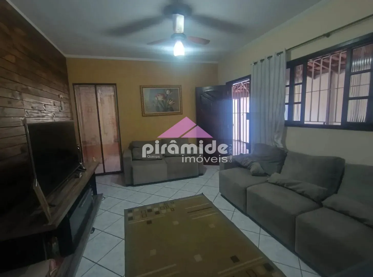 Casa, 2 quartos, 75 m² - Foto 7