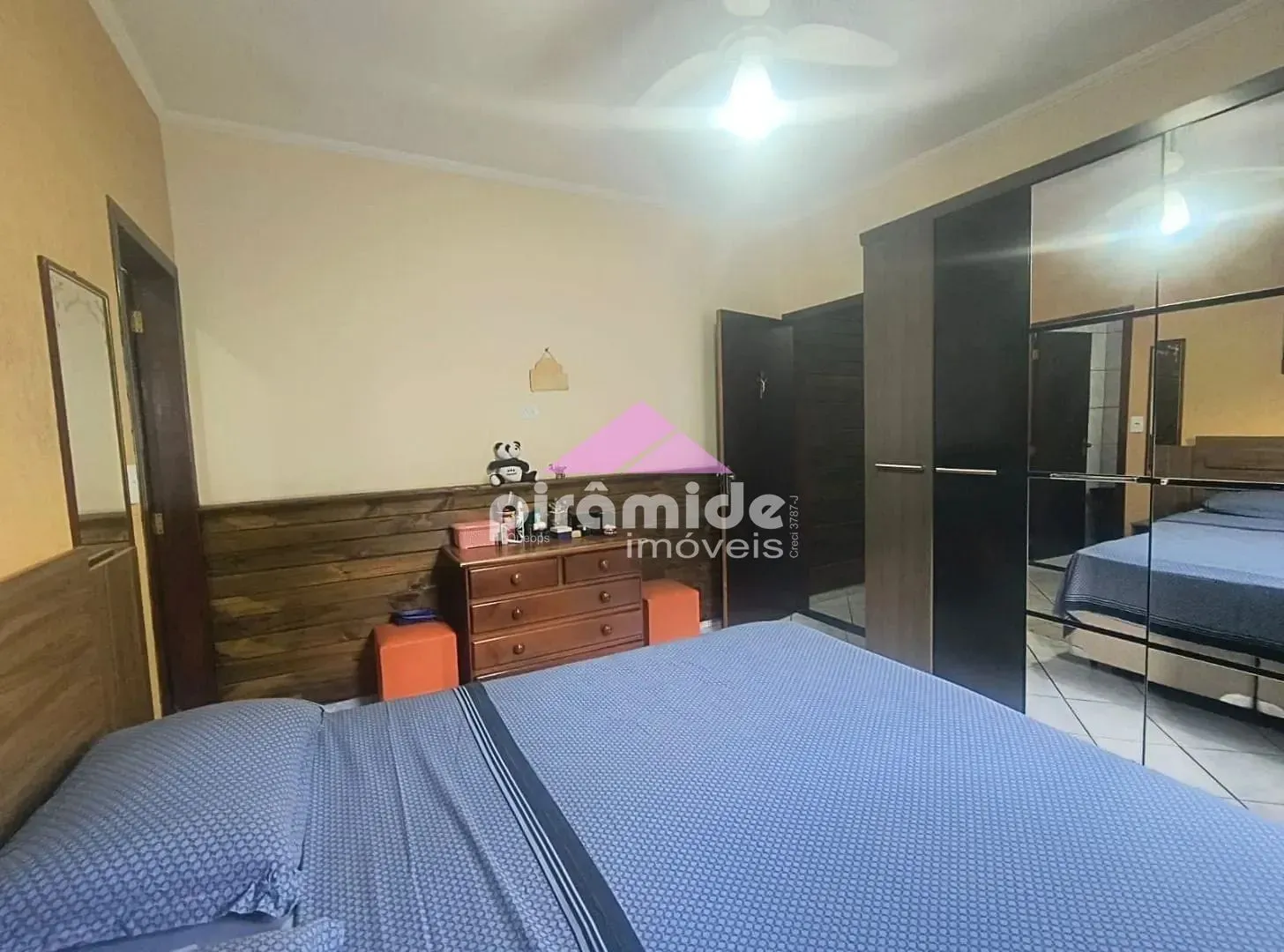 Casa, 2 quartos, 75 m² - Foto 20