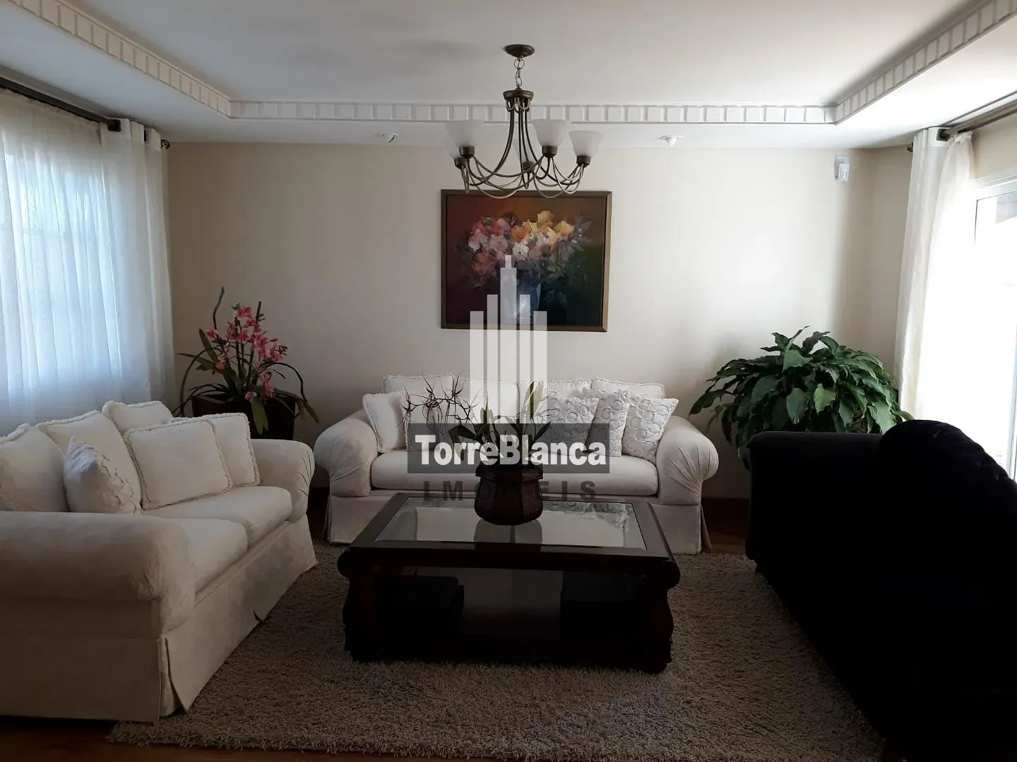 Casa, 4 quartos, 793 m² - Foto 5