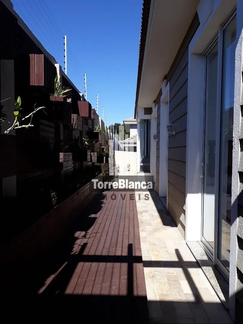 Casa, 4 quartos, 793 m² - Foto 28