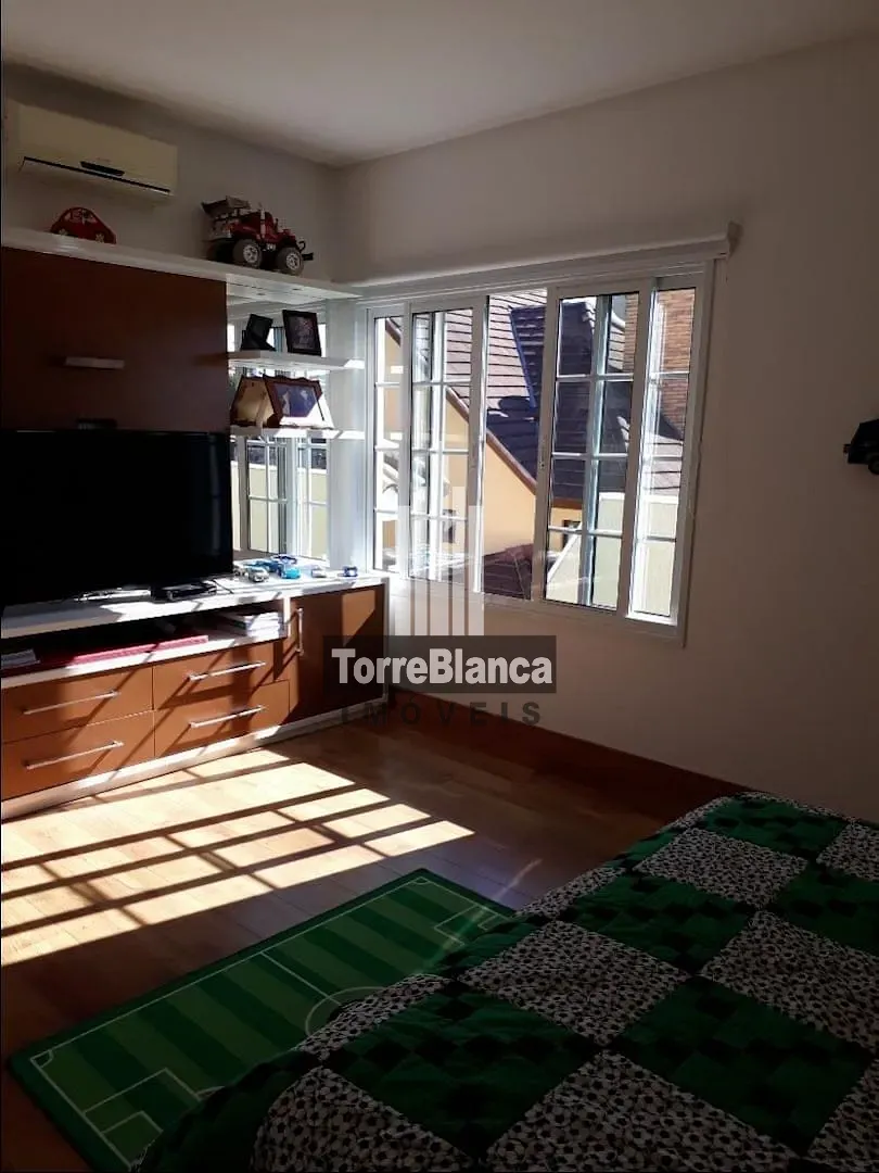 Casa, 4 quartos, 793 m² - Foto 12
