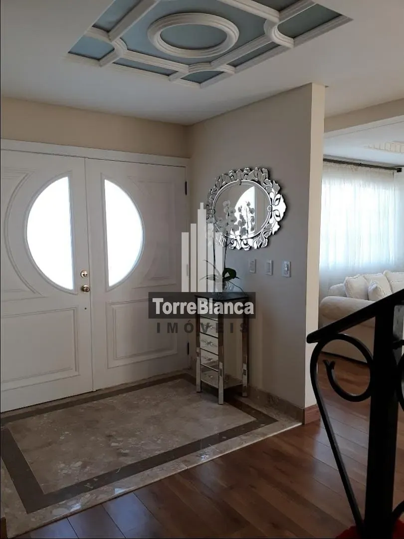 Casa, 4 quartos, 793 m² - Foto 2