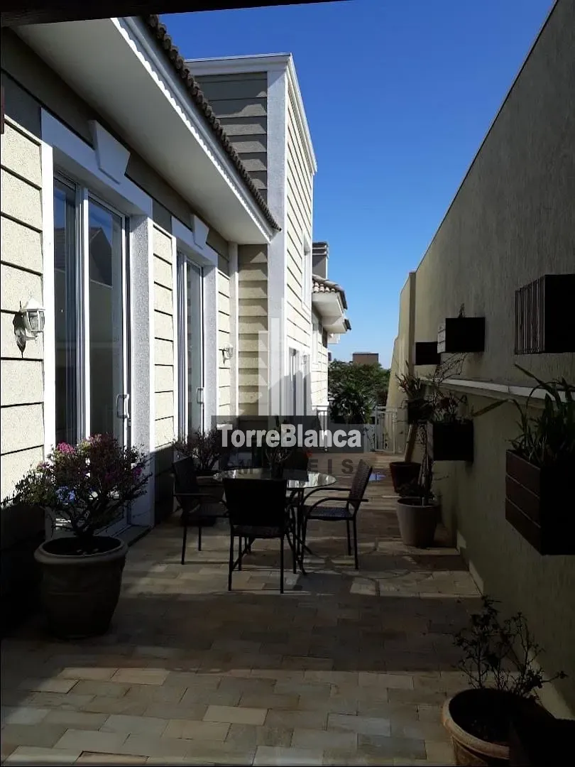 Casa, 4 quartos, 793 m² - Foto 27