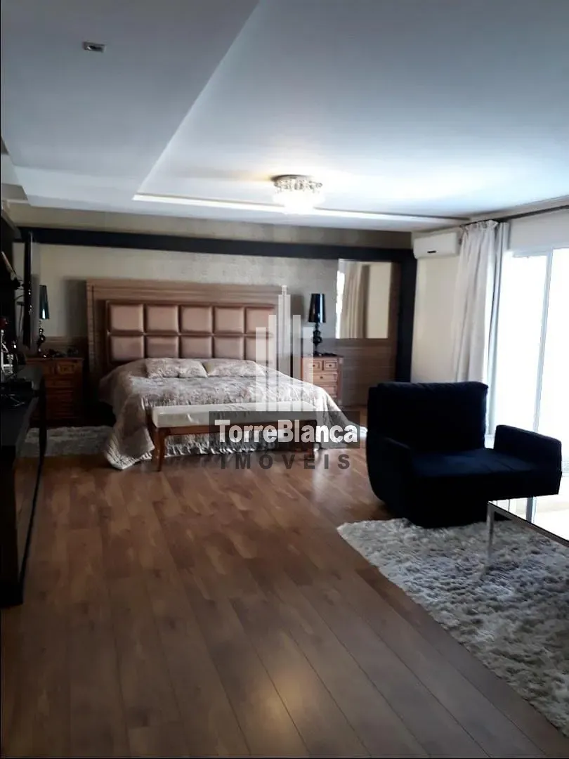 Casa, 4 quartos, 793 m² - Foto 14