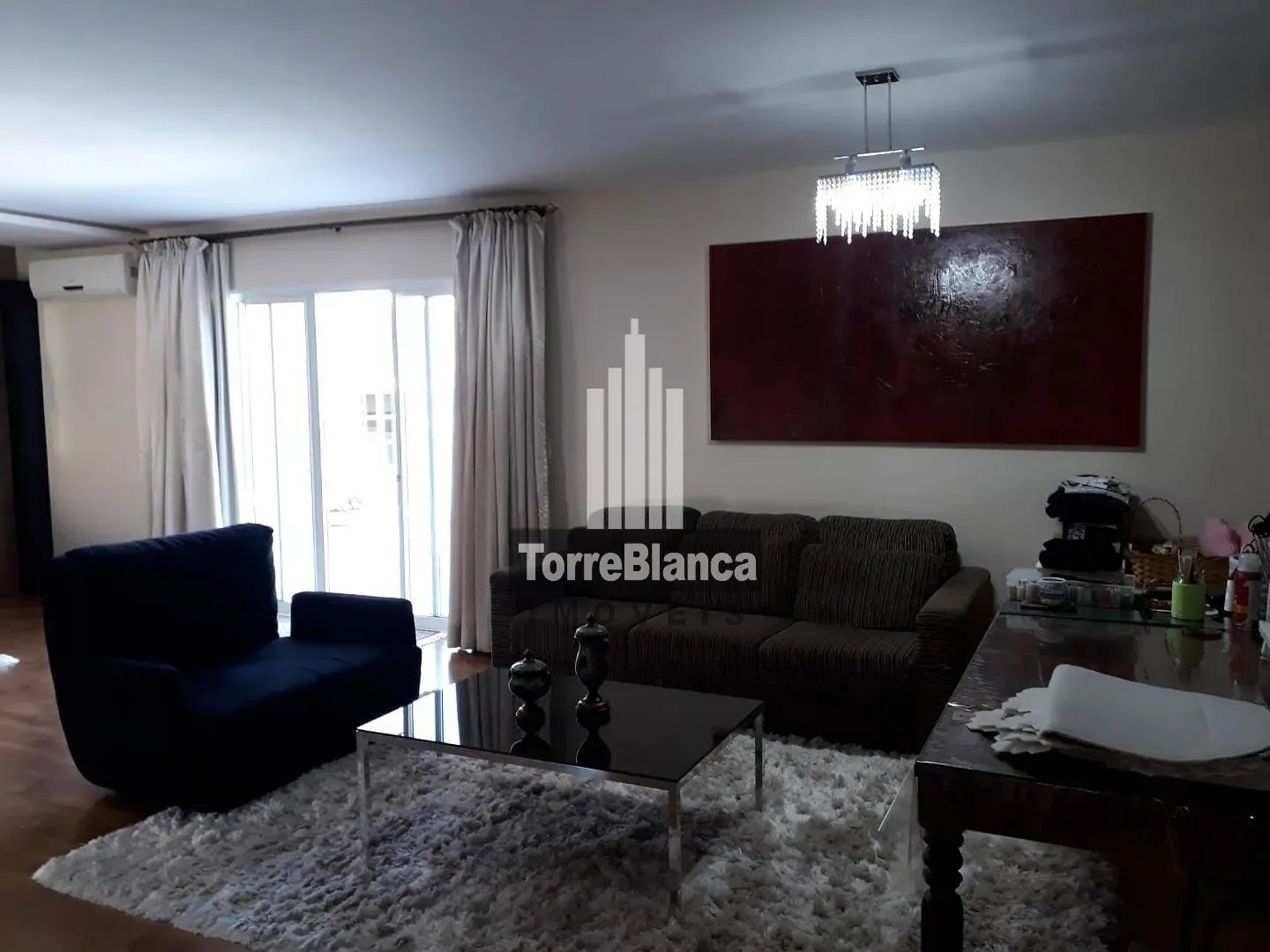 Casa, 4 quartos, 793 m² - Foto 10