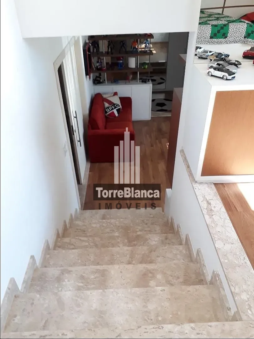 Casa, 4 quartos, 793 m² - Foto 21