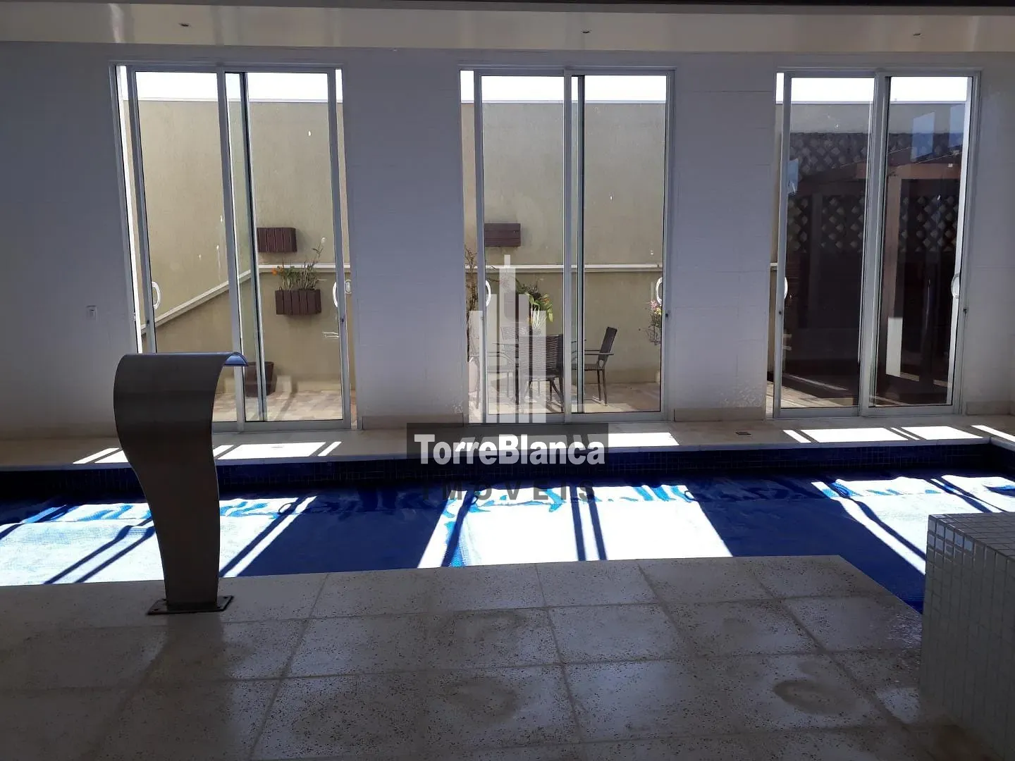 Casa, 4 quartos, 793 m² - Foto 32