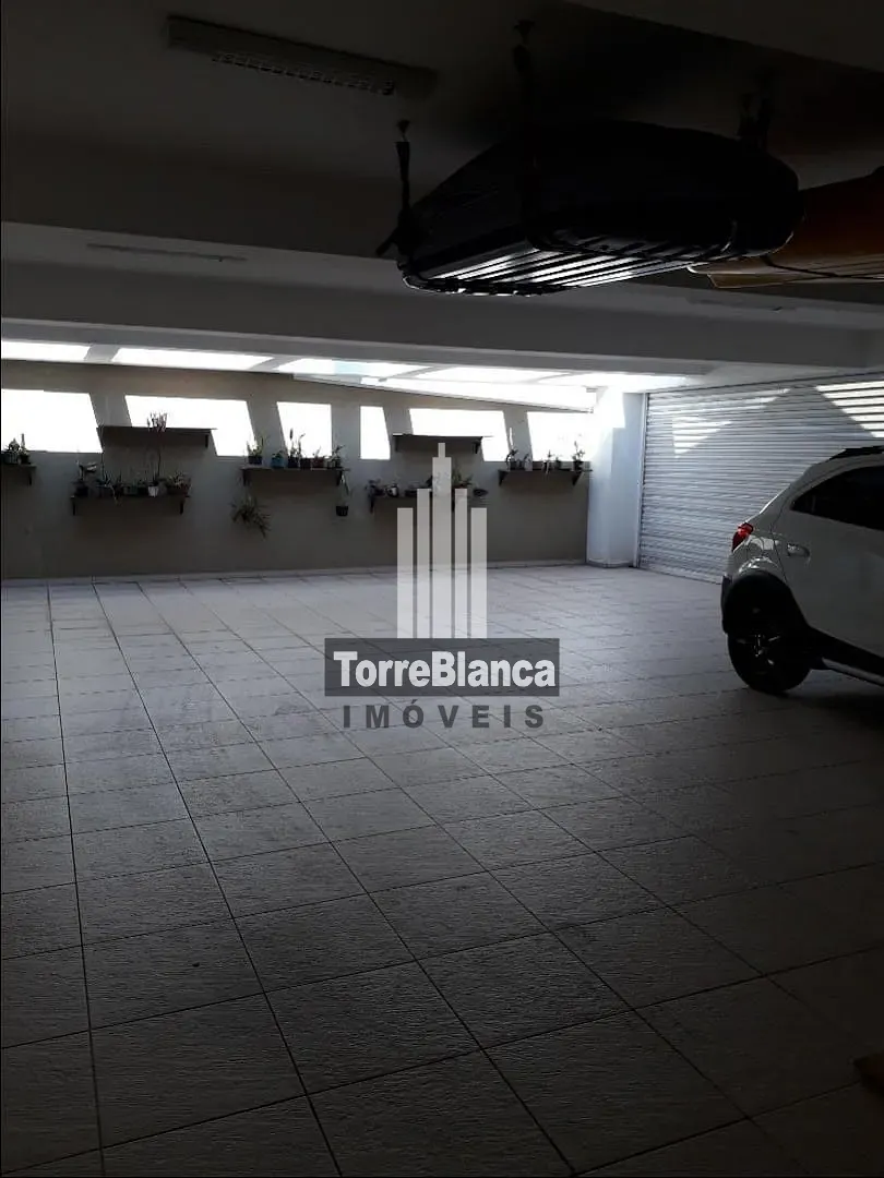 Casa, 4 quartos, 793 m² - Foto 33