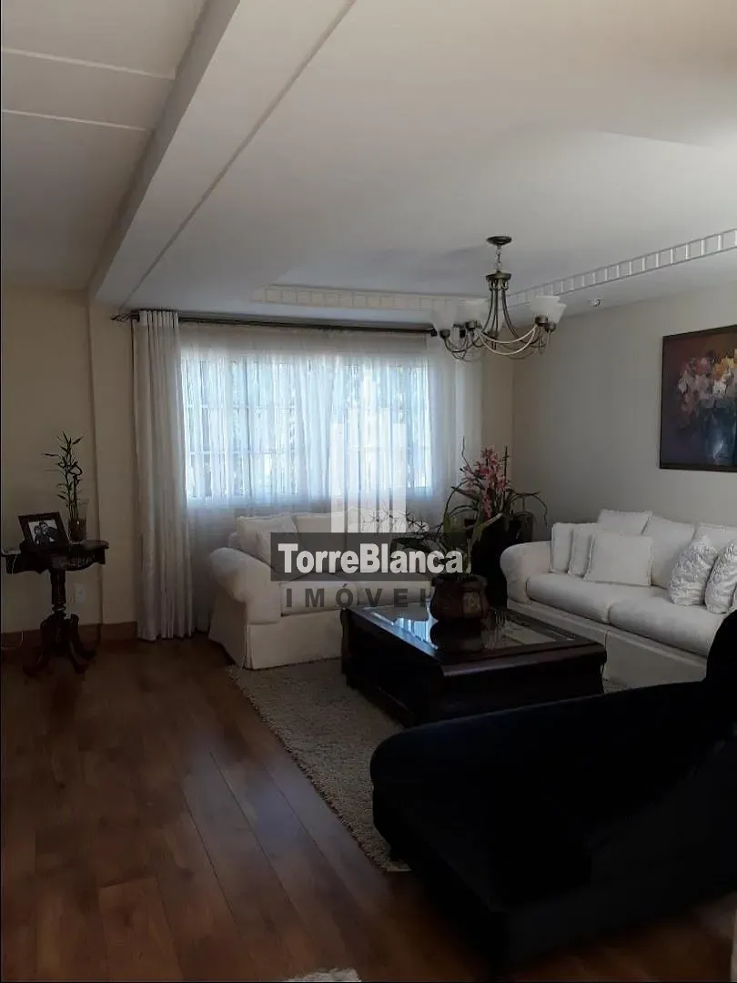 Casa, 4 quartos, 793 m² - Foto 6