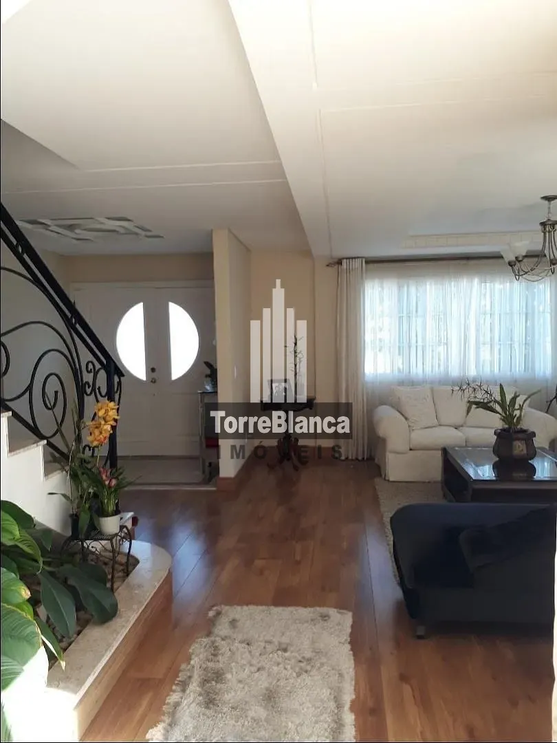 Casa, 4 quartos, 793 m² - Foto 4
