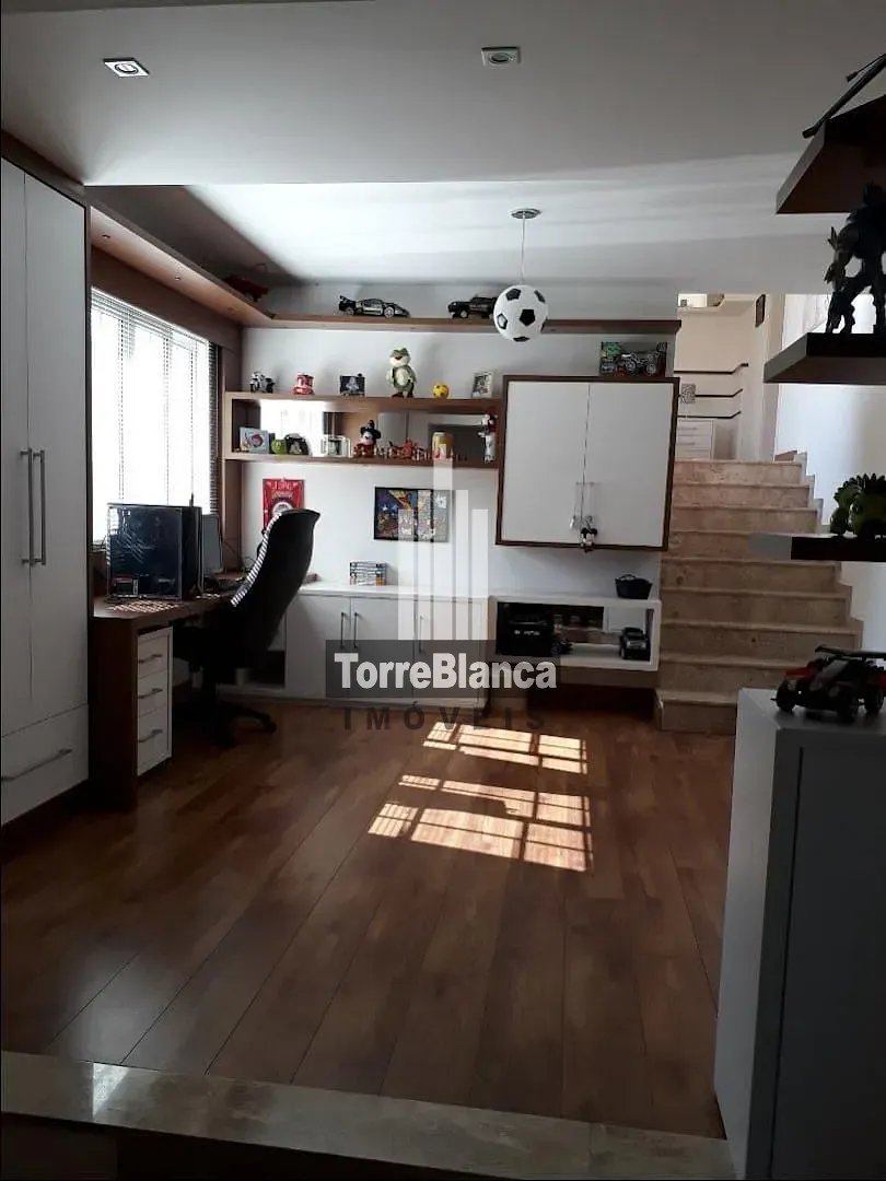 Casa, 4 quartos, 793 m² - Foto 18
