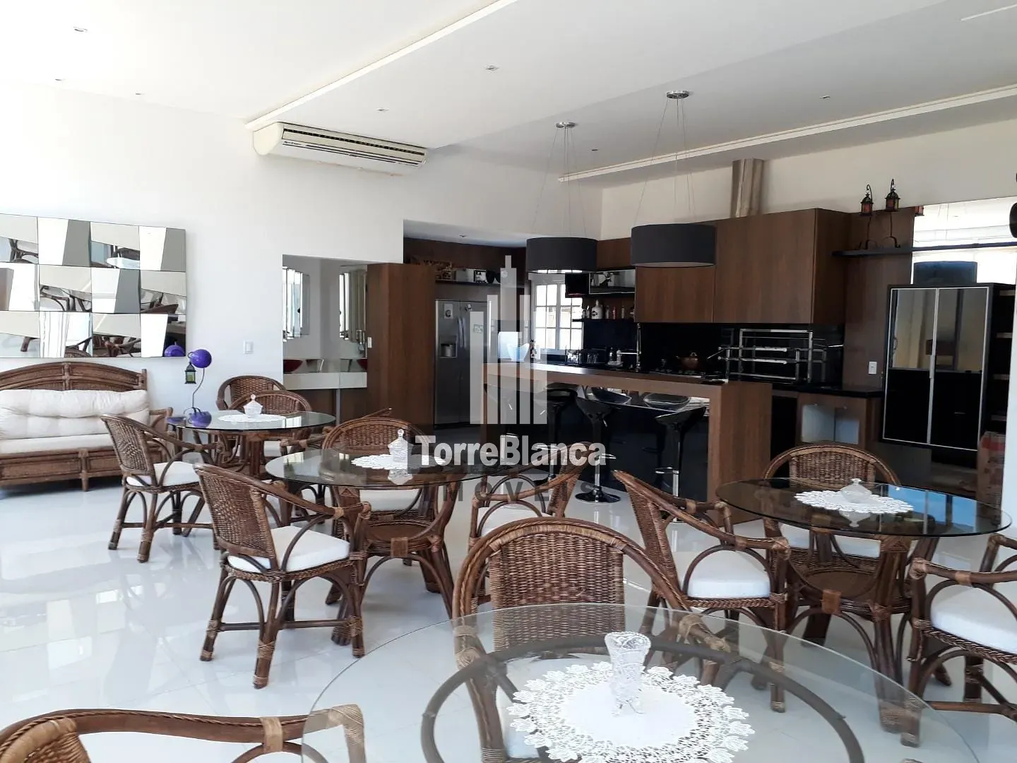 Casa, 4 quartos, 793 m² - Foto 24