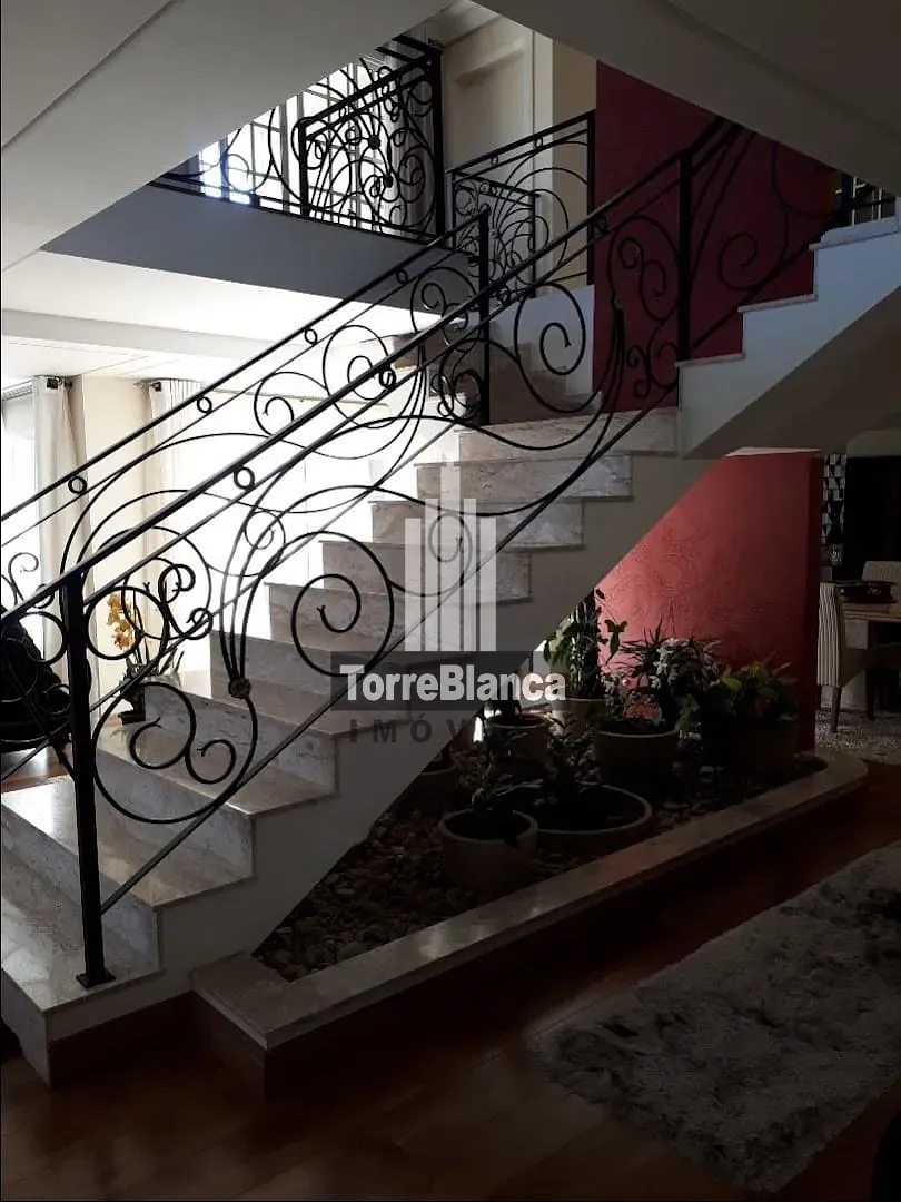 Casa, 4 quartos, 793 m² - Foto 7