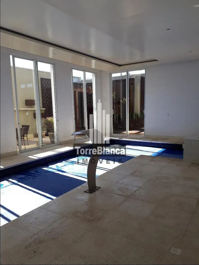 Casa, 4 quartos, 793 m² - Foto 31