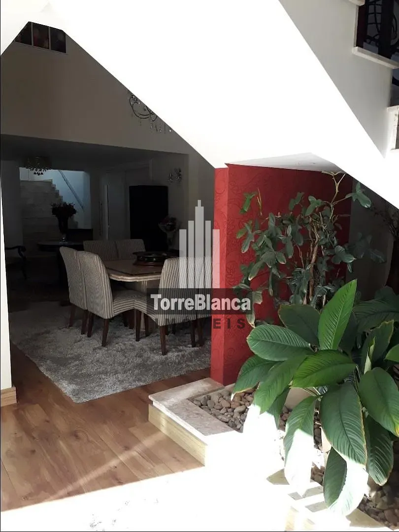 Casa, 4 quartos, 793 m² - Foto 9