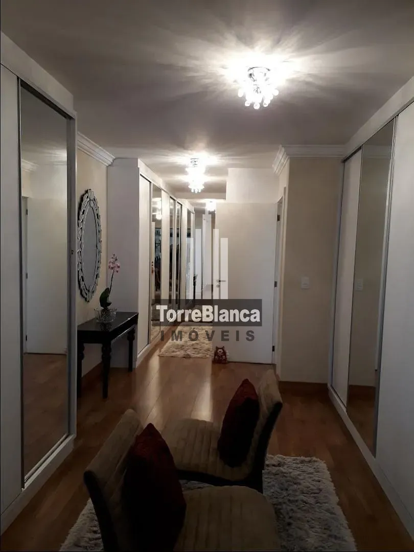Casa, 4 quartos, 793 m² - Foto 16