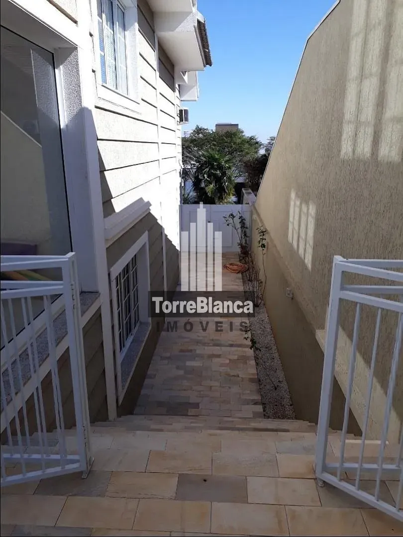 Casa, 4 quartos, 793 m² - Foto 30