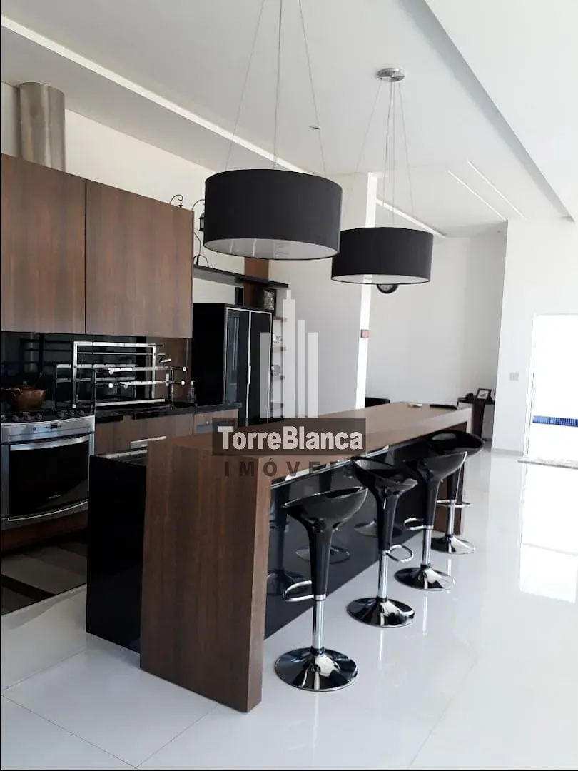 Casa, 4 quartos, 793 m² - Foto 25