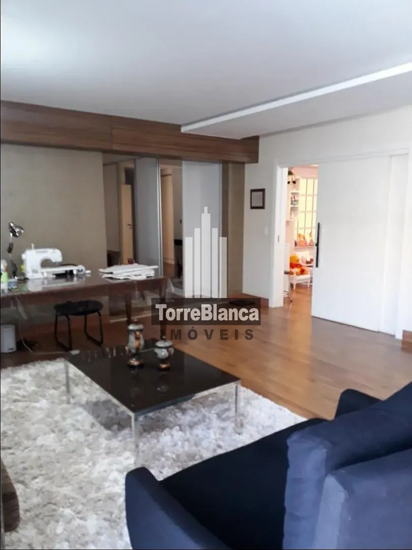 Casa, 4 quartos, 793 m² - Foto 17