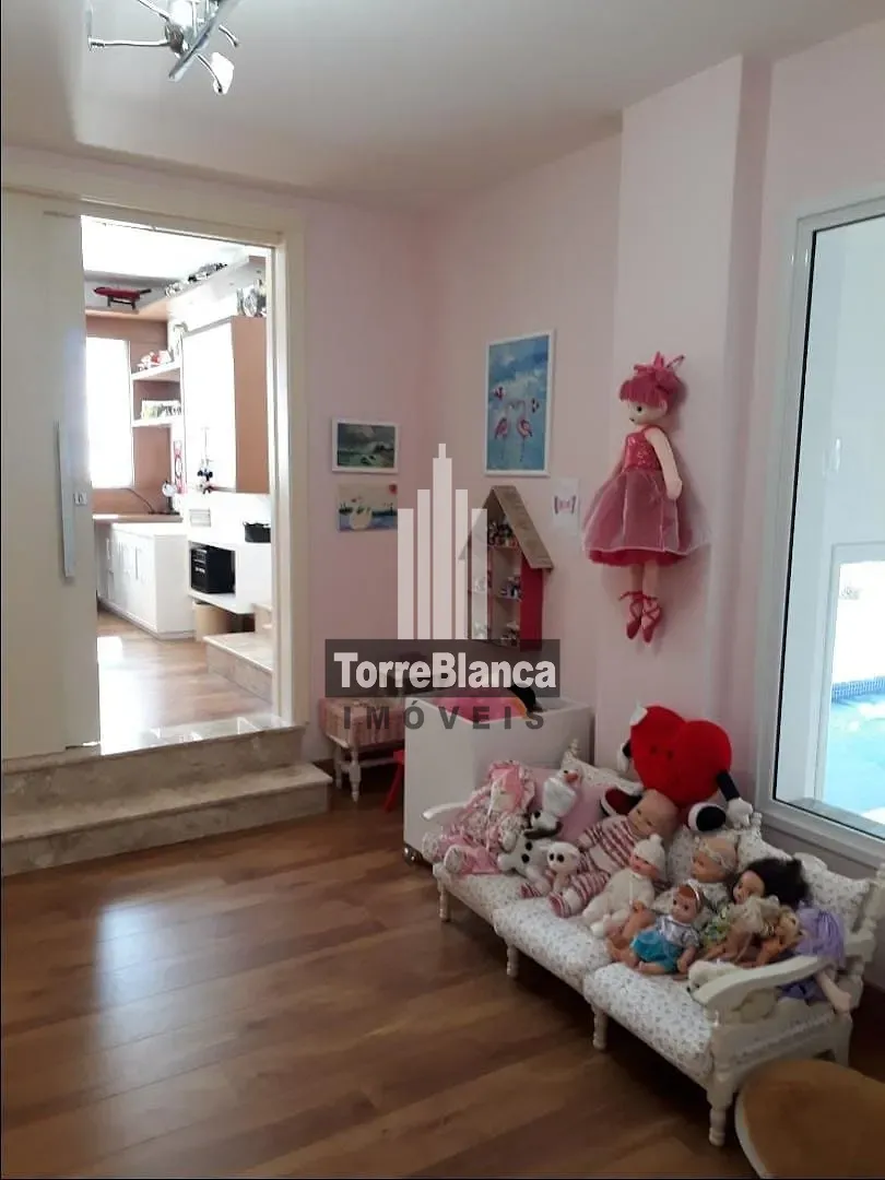 Casa, 4 quartos, 793 m² - Foto 20