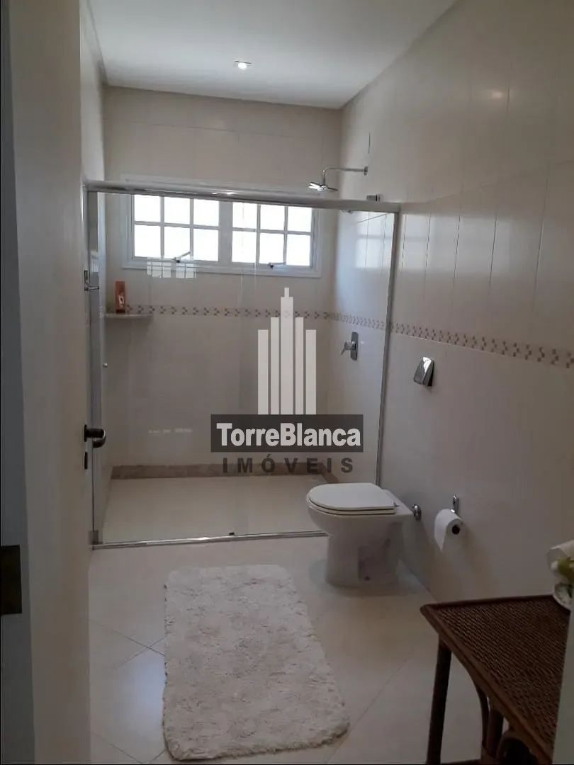 Casa, 4 quartos, 793 m² - Foto 22