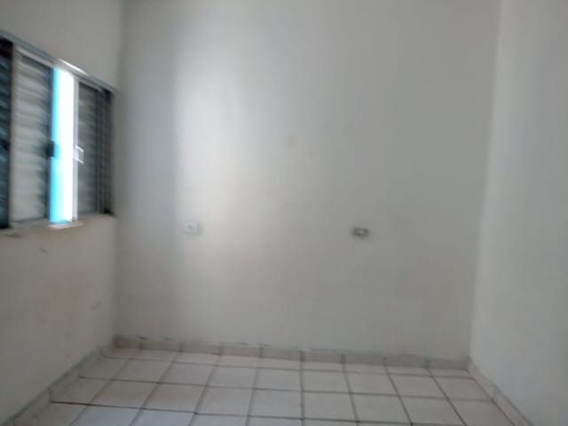 Casa com 165m² 4 quartos e 3 banheiros, à venda, no bairro Sítio dos Vianas em Santo André