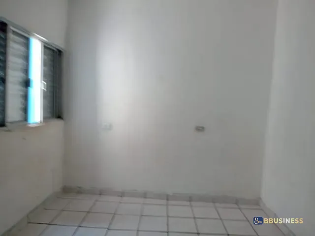 Casa com 165m² 4 quartos e 3 banheiros, à venda, no bairro Sítio dos Vianas em Santo André