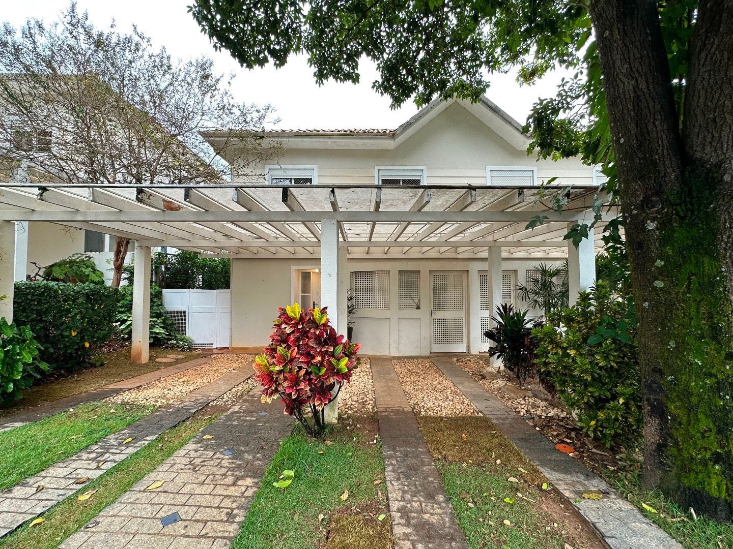 Casa à Venda, Alphaville, Campinas, SP