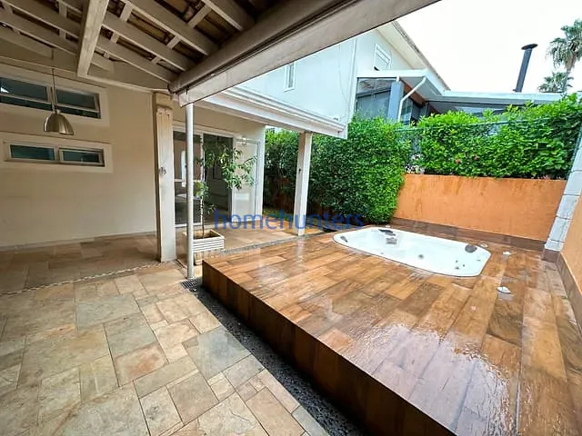 Casa com 277m² 3 quartos e 2 banheiros, à venda, no bairro Alphaville em Campinas
